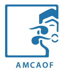 AMCAOF - Asociación Mexicana de Comunicación, Audiología, Otoneurología y  Foniatría, A. C.